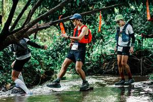 BIB: 
                            <button type="button" onclick="openModal(25270035)" class="btn btn-primary btn-sm float-right btn-popup" data-toggle="modal" data-target=".modal-high-quality">
                        <i class="fas fa-shopping-cart"></i> Add to Cart
                    </button>
                                            <button type="button" onclick="isThisMe(25270035, true)" class="btn btn-success btn-sm float-right btn-popup btn-isme hidden" data-toggle="tooltip" data-placement="bottom" title="นี่คือรูปของคุณใช่ไหม คลิกที่นี่เพื่อเอาเข้าอัลบั้ม">
                        <i class="fas fa-plus"></i> Add to album
                    </button>
                    <button type="button" onclick="isThisMe(25270035, false)" class="btn btn-warning btn-sm float-right btn-popup btn-isnotme hidden">
                        <i class="fas fa-ban"></i> Remove from album
                    </button>